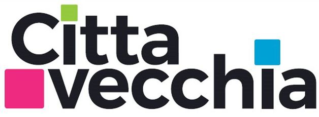 Logo SpeFa Tech GmbH - Spenglerei & Fassadentechnik - Windisch